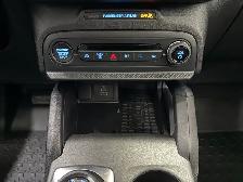 2025 Ford Bronco Sport Outer Banks - Photo 34