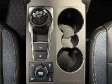 2025 Ford Bronco Sport Outer Banks - Photo 35