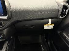 2025 Ford Bronco Sport Outer Banks - Photo 36