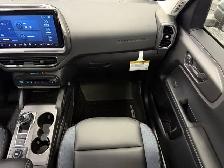 2025 Ford Bronco Sport Outer Banks - Photo 37