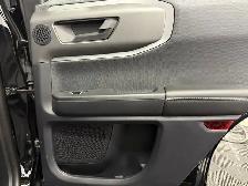 2025 Ford Bronco Sport Outer Banks - Photo 41