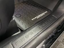 2025 Ford Bronco Sport Outer Banks - Photo 43