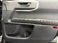 2025 Ford Bronco Sport Outer Banks - Photo 44