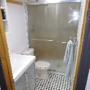 Chambre en coloc pres de Univ. de Montreal - Tout Inclus   Wifi - Photo 8