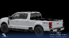 2026 Ford F-350 Lariat - Photo 2
