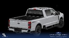 2026 Ford F-350 Lariat - Photo 4
