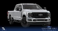 2026 Ford F-350 Lariat - Photo 5
