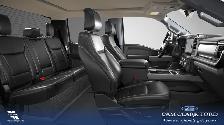 2026 Ford F-350 Lariat - Photo 6