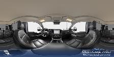2026 Ford F-350 Lariat - Photo 8