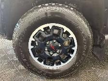 2024 Toyota Tacoma Base - Photo 4
