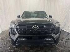2024 Toyota Tacoma Base - Photo 5