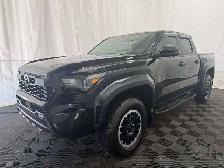 2024 Toyota Tacoma Base - Photo 6