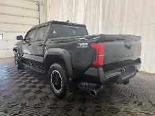 2024 Toyota Tacoma Base - Photo 8