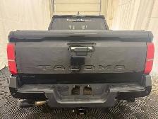 2024 Toyota Tacoma Base - Photo 9