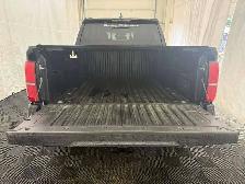 2024 Toyota Tacoma Base - Photo 10