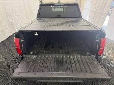 2024 Toyota Tacoma Base - Photo 11