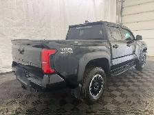 2024 Toyota Tacoma Base - Photo 12