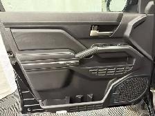 2024 Toyota Tacoma Base - Photo 14
