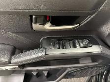 2024 Toyota Tacoma Base - Photo 15