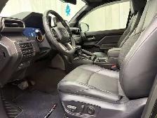 2024 Toyota Tacoma Base - Photo 16