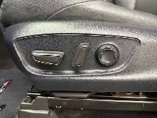 2024 Toyota Tacoma Base - Photo 17