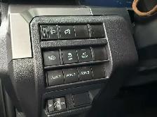2024 Toyota Tacoma Base - Photo 18