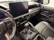 2024 Toyota Tacoma Base - Photo 19
