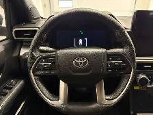 2024 Toyota Tacoma Base - Photo 20