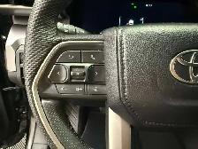2024 Toyota Tacoma Base - Photo 21