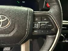 2024 Toyota Tacoma Base - Photo 22