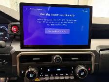2024 Toyota Tacoma Base - Photo 23