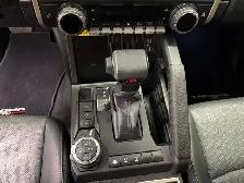 2024 Toyota Tacoma Base - Photo 24