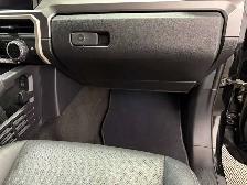 2024 Toyota Tacoma Base - Photo 25