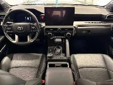 2024 Toyota Tacoma Base - Photo 26