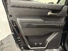 2024 Toyota Tacoma Base - Photo 28