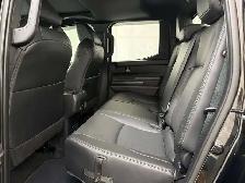 2024 Toyota Tacoma Base - Photo 29