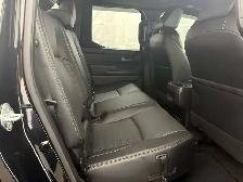 2024 Toyota Tacoma Base - Photo 30