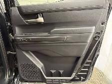 2024 Toyota Tacoma Base - Photo 31