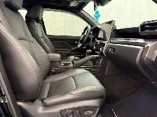 2024 Toyota Tacoma Base - Photo 32