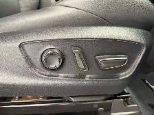 2024 Toyota Tacoma Base - Photo 33