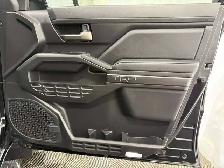 2024 Toyota Tacoma Base - Photo 34