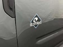 2026 Ford Bronco Sport Outer Banks - Photo 7