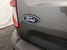 2026 Ford Bronco Sport Outer Banks - Photo 12