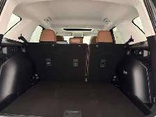 2026 Ford Bronco Sport Outer Banks - Photo 14