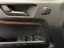 2026 Ford Bronco Sport Outer Banks - Photo 18