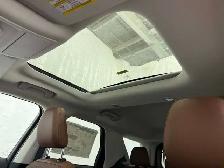 2026 Ford Bronco Sport Outer Banks - Photo 20