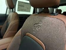 2026 Ford Bronco Sport Outer Banks - Photo 21