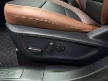 2026 Ford Bronco Sport Outer Banks - Photo 22
