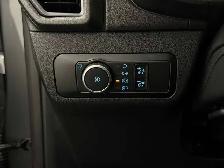 2026 Ford Bronco Sport Outer Banks - Photo 23