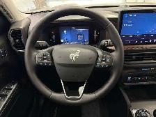 2026 Ford Bronco Sport Outer Banks - Photo 26